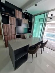 Kovan Residences (D19), Condominium #604848141